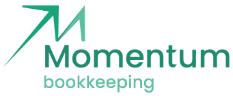 glasgow bookkeepers