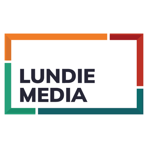 Lundie Media