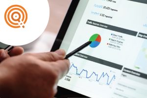 SEO vs Google Ads: Which Is Better for Your Business in 2026?