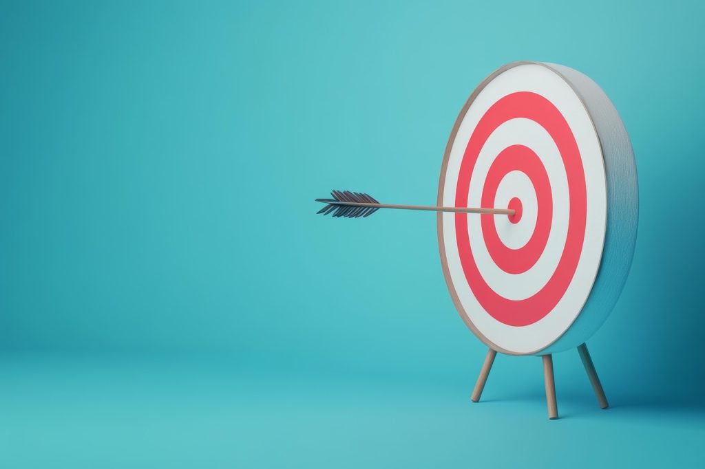 Why GEO is already so important for your business